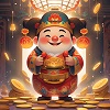 必赢的走势看法